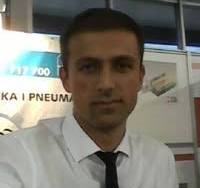 Nikola Simeunović